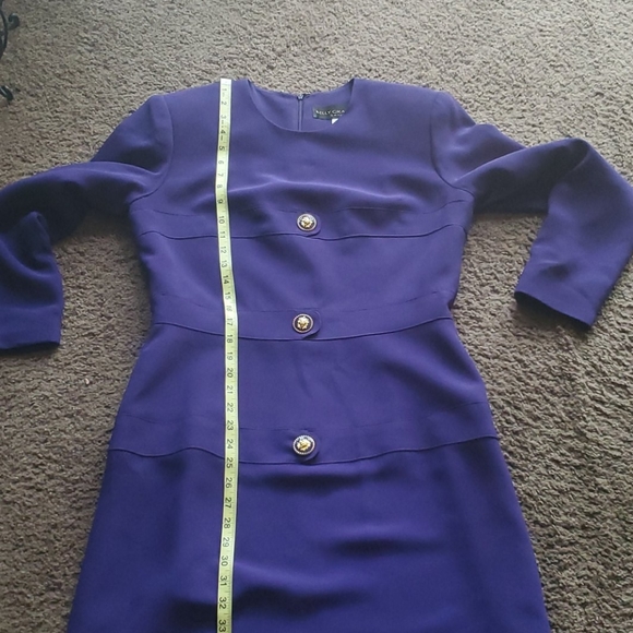 Dress - Picture 11 of 16